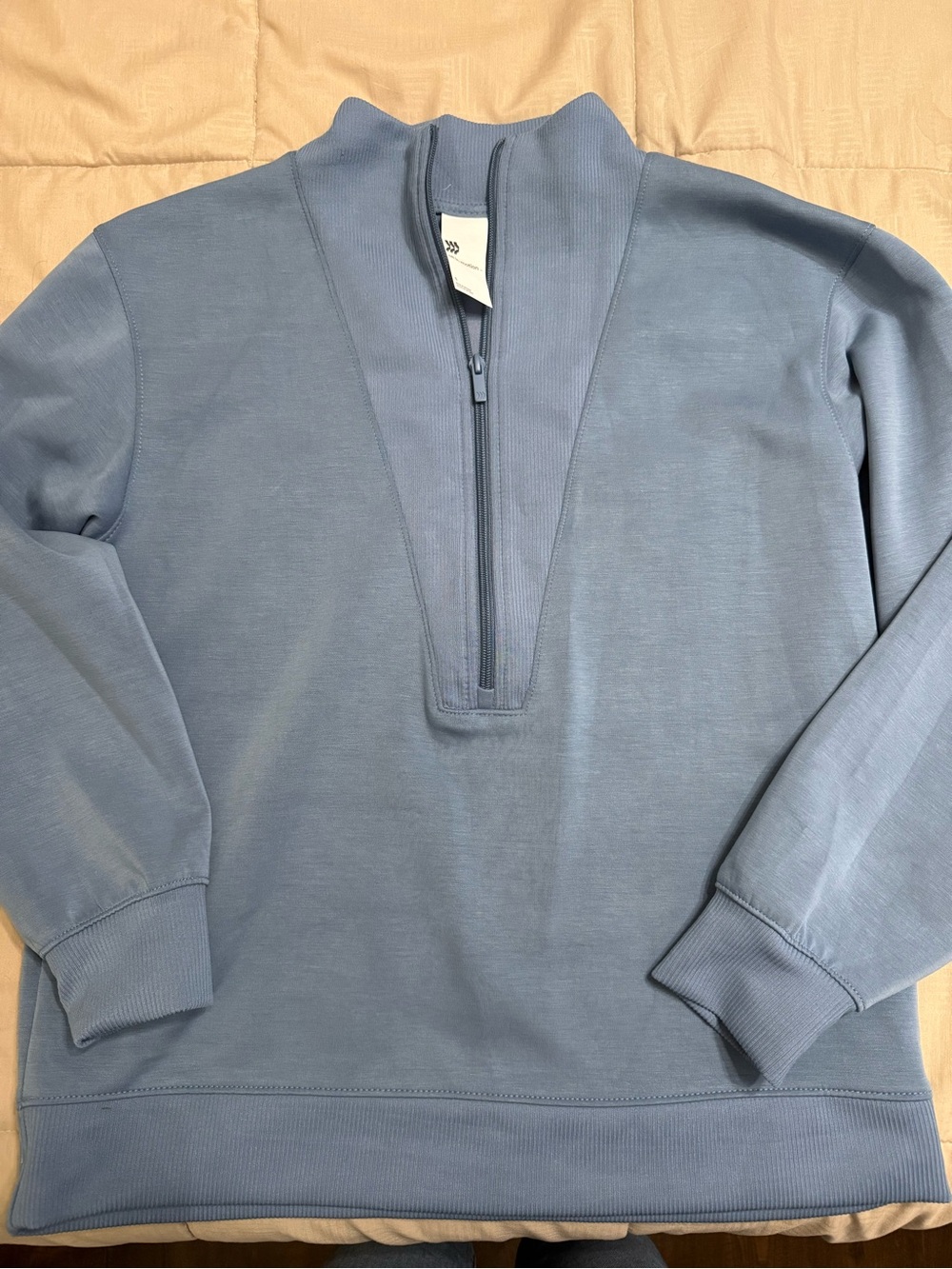 All in motion woman’s medium new
